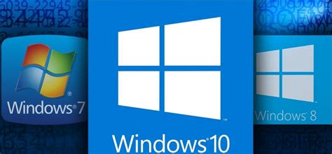 Do You Need Upgrade Windows 7 To Windows 10 This Guide Is For You