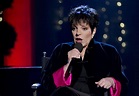 Liza Minnelli dă petrecere online de ziua ei, cu zeci de invitați de seamă