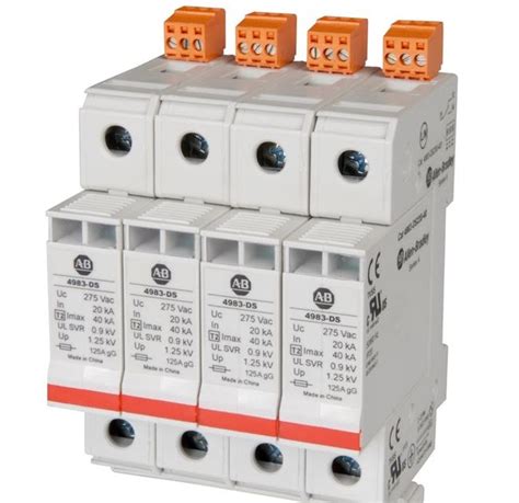 Overcurrent Protective Device Ratings As Per Nec National Electrical