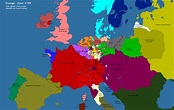 timelines:europe_1799.png [alternatehistory.com wiki]