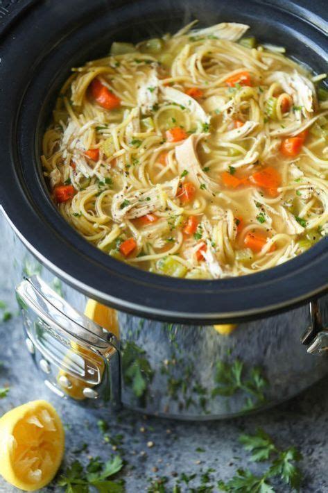 25 Slow Cooker Recipes For Busy Moms Two Came True