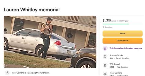Friends Set Up Gofundme Account For Brother Of Warren County Wreck Victim The Vicksburg Post