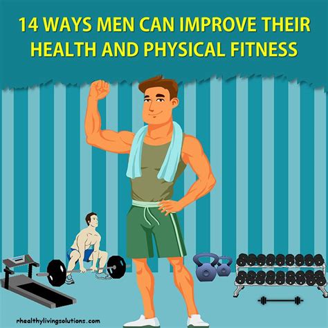 Pin By Rod Stone On Fitness Physical Fitness Natural Health Healthy
