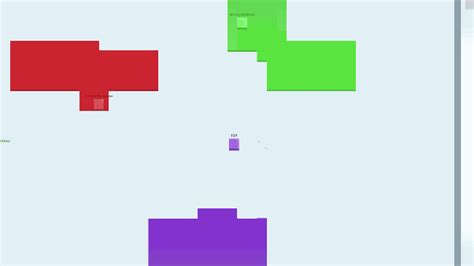 Browser Game Free Game Planet