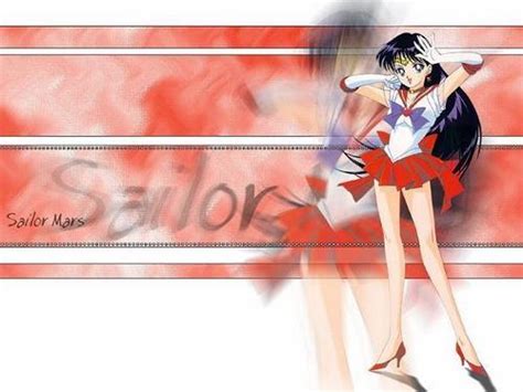 Sailor Moon 4 Sailor Moon Wallpaper 798636 Fanpop