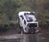 Off Road 4x4 For Sale Uk Photos