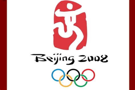 2008 Beijing Olmpics 2008 Beijing Olmpics