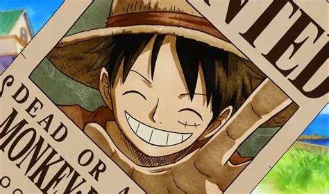 1920x1080 monkey d luffy hd wallpapers ?? Luffy Smile Wallpapers - Wallpaper Cave