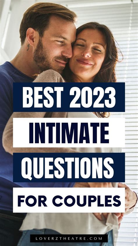 Relationship Questions To Ask Your Spouse Are Vital Questions Every Woman Must Ask Her Husband
