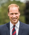Prince William shortlisted for British LGBT Award