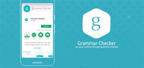 The app is available online through grammarly's website and also includes extensions for. Best Spelling Apps for Android and iOS - QuickLockApp