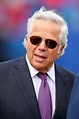 Robert Kraft Case Hinges on Appeal of Video Evidence Decision - The New ...