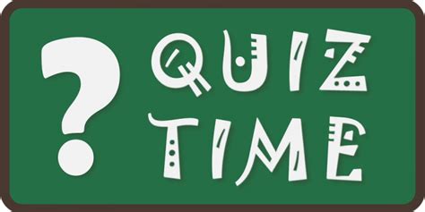 About Quiz Club Quiz Club