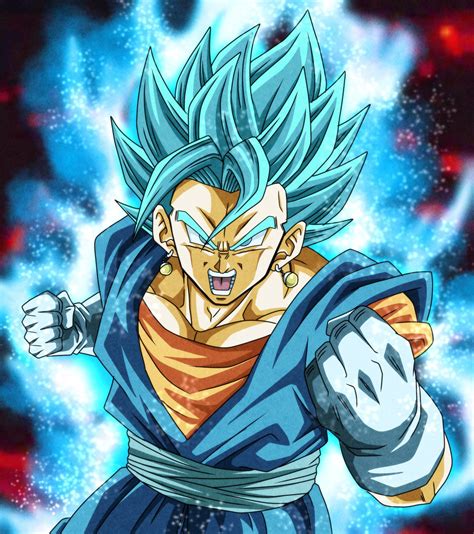 Twitter ドラゴンボール イラスト ドラゴンボールgt イラスト