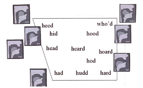 pronouncing-vowels-2-back-vowels-explorations-in