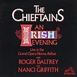 Irish Evening : Chieftains, Daltrey, Roger: Amazon.es: CDs y vinilos}
