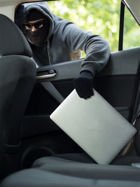 You know that your car insurance will protect you from liability claims in an accident, but does car insurance cover theft? Does Car Insurance Cover Theft? - Honest Policy