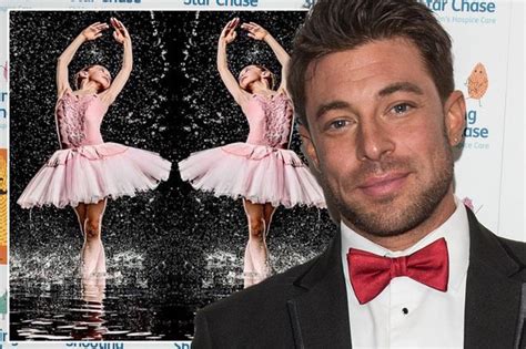 Duncan james se narodil v salisbury, v anglii, 7.4.1979, v 4:55 hod. Duncan James - News, views, gossip, pictures, video ...