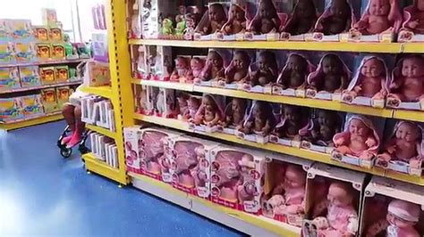 Bad baby tiana bad babies victoria annabelle toy freaks family. Bad Baby Tiana Poops Gross Chocolate Hide And Seek In Smyths Toy Store - video Dailymotion