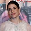 ¡Carlota Casiraghi cumple 30 años! Un repaso por 30 de sus mejores ...