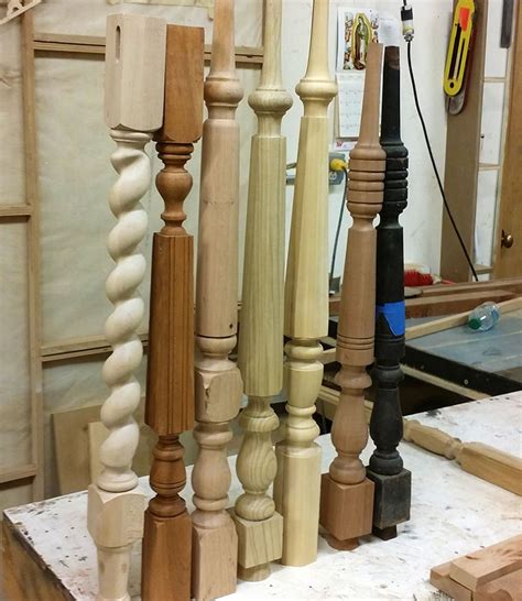 Restoring your brownstone door to the condition that it once was, while maintaining the original beauty and craftsmanship, it will certainly bring incomparable value to the entire building. Brownstone Custom Wood Moulding Restoration | Brownstoner