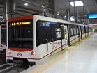 Palma Metro - Wikipedia
