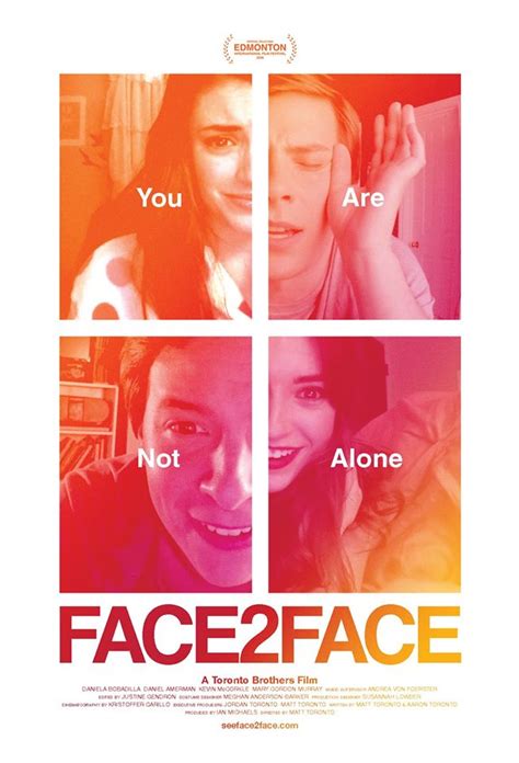 Light Downloads Face 2 Face 2017hdripmp4
