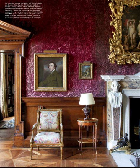 12 living room colour schemes combination ideas luxdeco. 34 best Paint Color Scheme- Burgundy Wine images on ...
