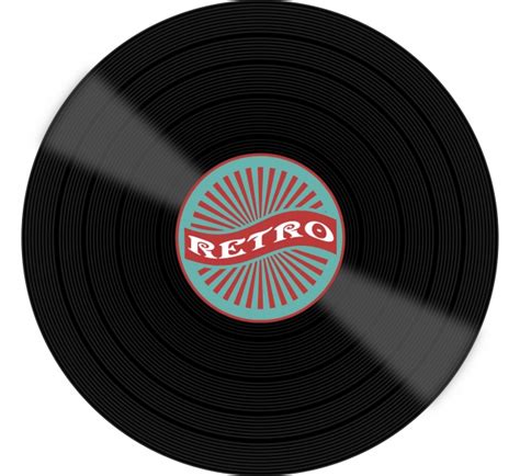 Retro Vinyl Record Free Stock Photo Public Domain Pictures