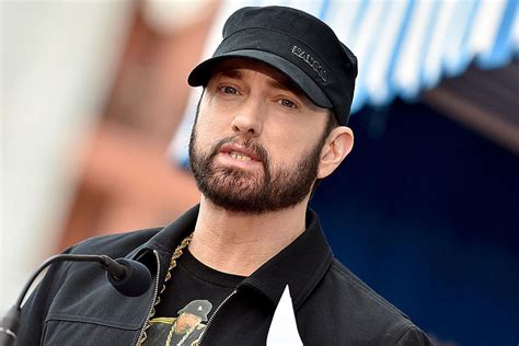 10 years ago recovery release represented eminem's comeback to normal life after getting off drugs. Know Biography of Eminem, Discography And 8Miles