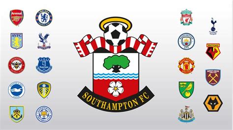 Southampton Takeover Who Owns Our Premier League Football Clubs Uk