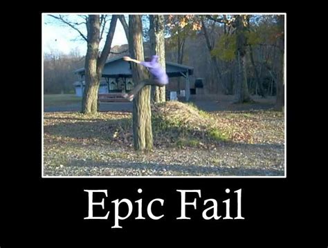 Ma Guarda Te Epic Fail Clicca Per Vedere La Foto Epic Fails Funny Fails Demotivational