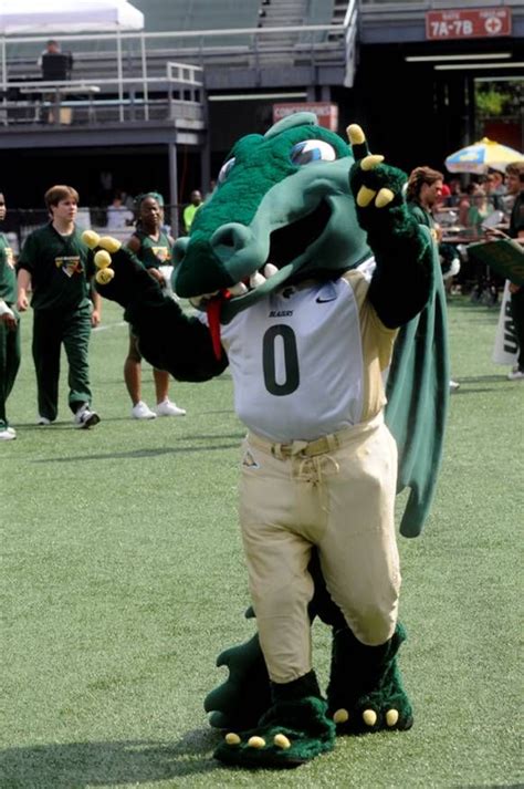 Details About University Of Alabama Birmingham Mascot Collectibles