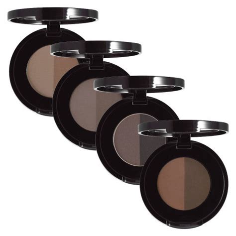 anastasia beverly hills brow powder duo reviews in eyebrow care prestige chickadvisor