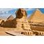 Ancient Egypt Pyramids Wallpapers  Top Free