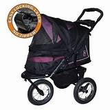 Pet Stroller Ratings Pictures