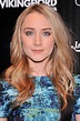 Saoirse Ronan - IMDbPro