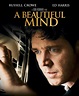 A Beautiful Mind - Where to Watch and Stream - TV Guide