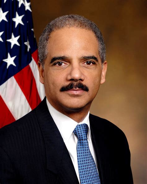 Is Attorney General Eric Holder On A Political Quest In Ferguson Mo