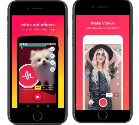Former social media service for creating and sharing short videos. How to Use Musical.ly: Sign Up/Fans/Get Likes and More