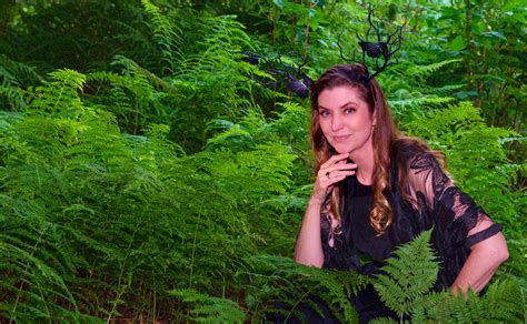 Local Psychics Near Me