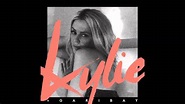 Kylie + Garibay - EP (Full Audio) - YouTube