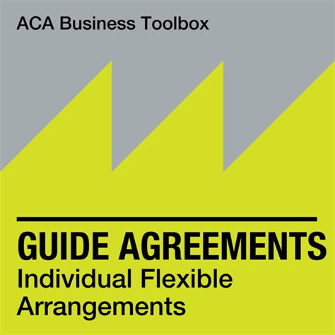Templates And Guidance Archives Aca Association Of Consulting