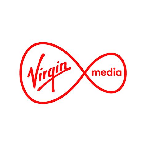 Virgin Media Get Super Fast Broadband Virgin