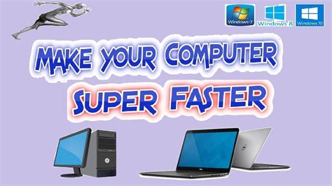 Feb 05, 2021 · how do i change the ram speed in a bios msi b450? How to superfast your computer? |Speed of Light| NO RAM ...