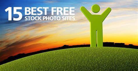 All About Royalty Free Stock Images Buy Microstock