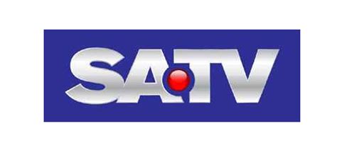 Satv Itver Online Tv