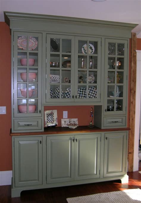 55 Unfinished Wall Cabinets With Glass Doors Backsplash For Kitchen