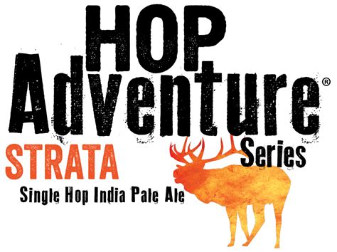 We did not find results for: Hop Adventure Strata - O'Hara's | Carlow Brewing Company