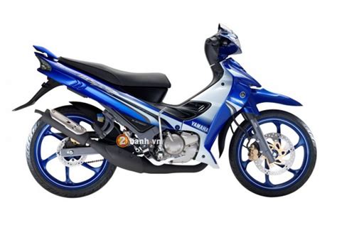 Honda 125 2 stroke is one of the best models produced by the outstanding brand honda. Chọn lựa Yamaha Z125 hay Satria 2006? | 2banh.vn